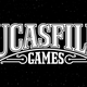 Illustration for article titled The Lucasfilm Games Name, At Least, Is Back